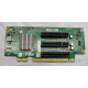 EMC Data Domain Riser Card Adapter DD640 DD670 PCI-e 3 Slot 1395A2303601